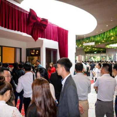 Điều gì tạo nên một tài sản tăng vững giá trị ngay cả khi thị trường bất động sản biến động