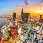 ‘Đại gia’ bất động sản sắp hết cảnh bế tắc vì vài hộ dân không chịu nhận đền bù?