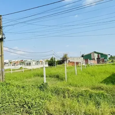 Nhà xây trên đất nông nghiệp vẫn được cấp sổ hồng