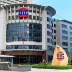 Ba thập kỷ của "ông trùm" đất Vũng Tàu: Quỹ đất 800 ha và loạt dự án lớn giờ ra sao?