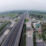 Đồng Nai giữa “tâm bão” hạ tầng: Giá bất động sản vẫn chậm nhịp