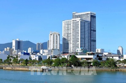 Công chứng điện tử: Giảm thủ tục, tăng tính an toàn cho giao dịch bất động sản