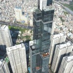 HoREA đề xuất chưa lập Trung tâm giao dịch bất động sản