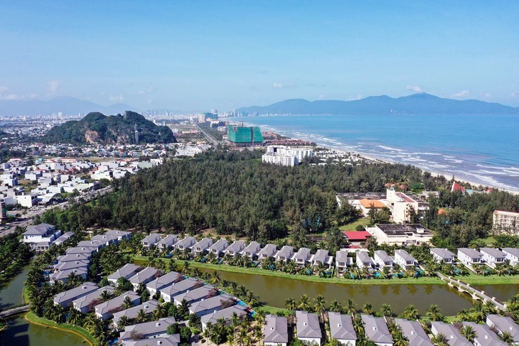13-8-can-thay-doi-cach-tinh-tien-thue-dat-3-8read-only-1691943414692297994665.jpg