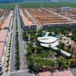 Nhật ký bất động sản 18/11: Khánh Hoà đấu giá đất đảo Hòn Tre, Phát Đạt thâu tóm dự án 5.500 tỷ tại TP. HCM