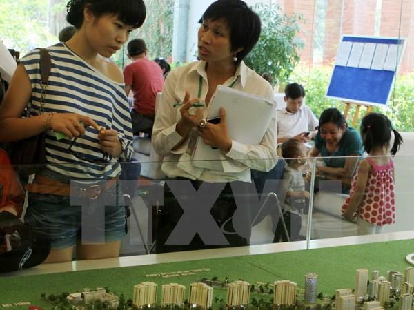 145358-ttxvn-2105-san-giao-dich.jpg