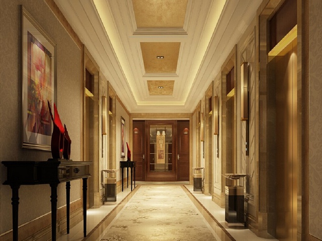 Những lỗi phong thủy thường gặp khi xây nhà mới