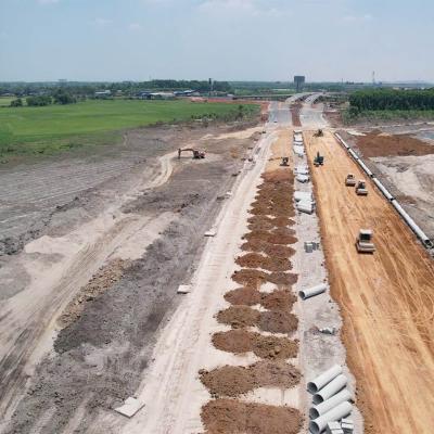 Đồng Nai lập đoàn kiểm tra công vụ bồi thường, giải phóng mặt bằng và giải ngân vốn đầu tư công