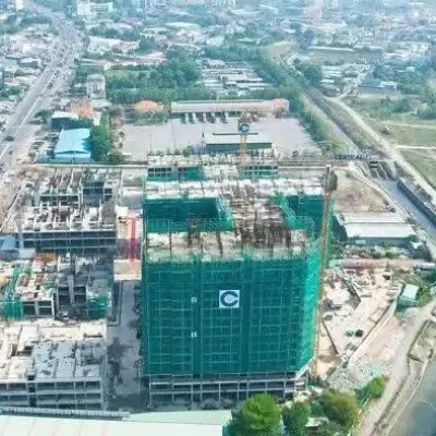 Người mua nhà chần chừ 'xuống tiền' khi lãi suất tăng