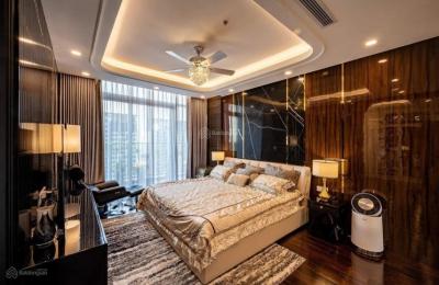 BÁN CĂN HỘ ROYAL DT 55M2 ĐẾN 430M2 TỪ 1-6PN, VAY 70%, MIỄN PHÍ DV. THUÊ 11 TR/TH, SỔ ĐỎ VĨNH VIỄN