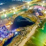 BẢNG HÀNG VIN HY GIÁ GỐC CĐT VIEW ĐẸP ĐỘC QUYỀN BÊN EM SỐ LƯỢNG CÓ HẠN TRONG HÔM NAY