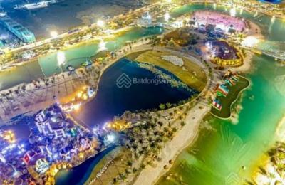 BẢNG HÀNG VIN HY GIÁ GỐC CĐT VIEW ĐẸP ĐỘC QUYỀN BÊN EM SỐ LƯỢNG CÓ HẠN TRONG HÔM NAY