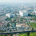 CĂN HỘ CT3 TÂY NAM LINH ĐÀM SẮP MỞ BÁN ĐỢT ĐẦU TIÊN - CĐT HƯNG THỊNH