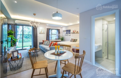 THÁNG 8/2022 CẬP NHẬT CĂN HỘ CHUNG CƯ ECOPARK BÁN GIÁ TỐT NHẤT HIỆN TẠI