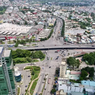 Đồng Nai đẩy nhanh tiến độ cải tạo quốc lộ 51, khắc phục hư hỏng nghiêm trọng