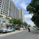 Quyết liệt gỡ "nút thắt" sổ hồng chung cư