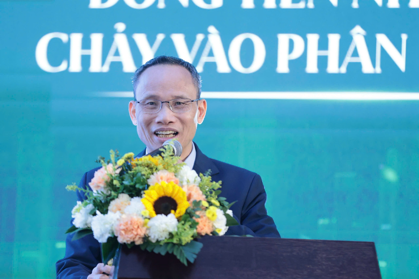 Chuyên gia 'mổ xẻ' 6 nguyên nhân khiến giá nhà đất tăng cao