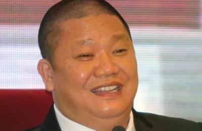 Cho thuê căn hộ 2 phòng ngủ full đồ tại Nhật Chiêu, Tây Hồ