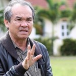 Nhiều đại gia tên tuổi bất ngờ quay lại mảng bất động sản