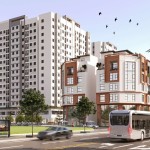 Đối tượng nào được thuê nhà ở xã hội theo quy định mới nhất hiện nay?