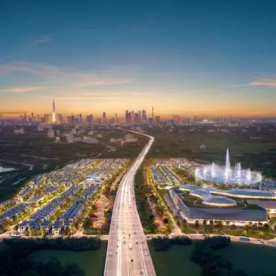 Phân khúc bất động sản nào dẫn dắt thị trường khi lãi suất tăng?