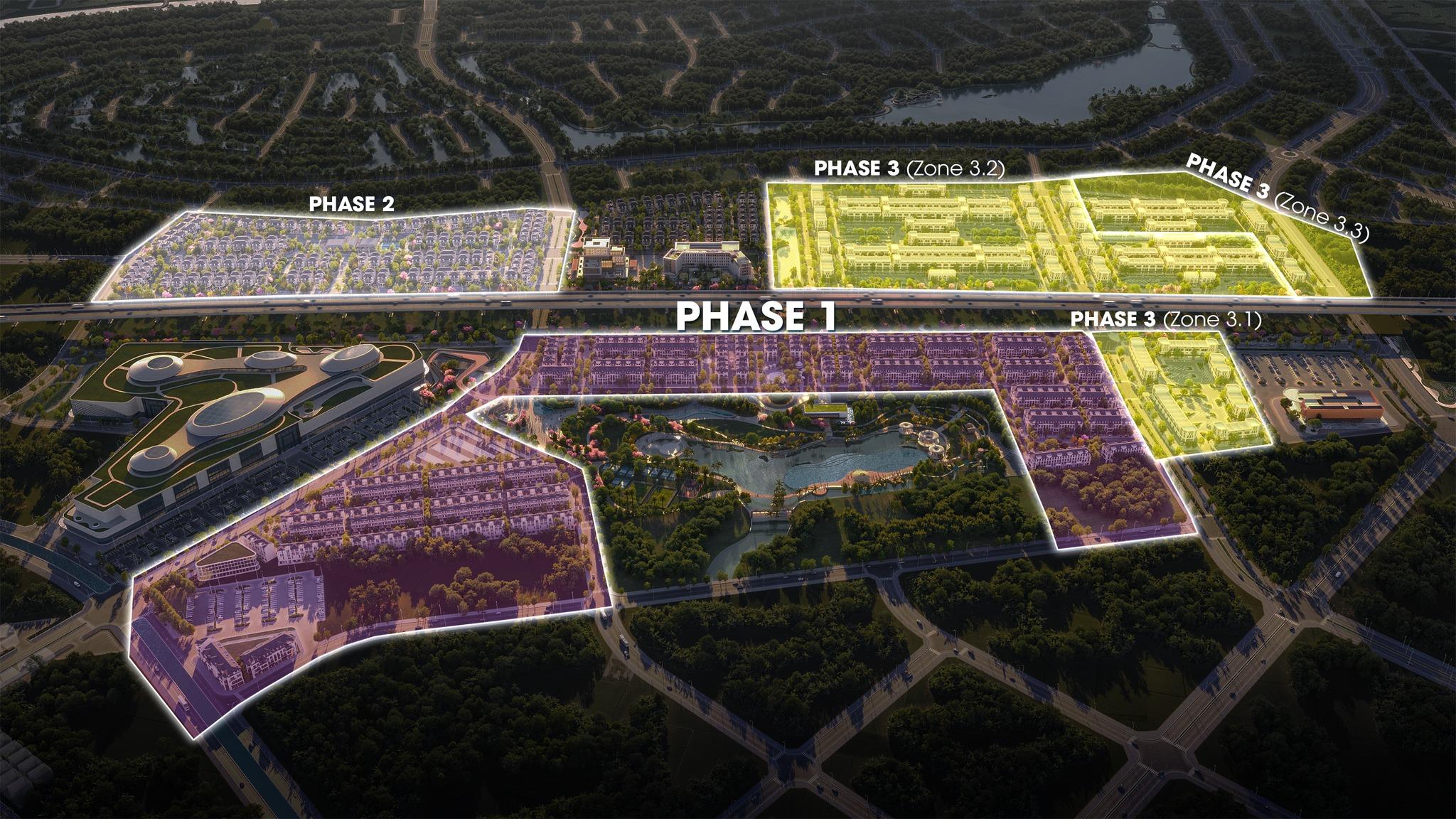 649826155_122102230329167940_4302258251690910721_n