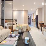 🎒QUẲNG GÁNH LO ĐI MÀ MUA NHÀ THE WIN CITY🎒