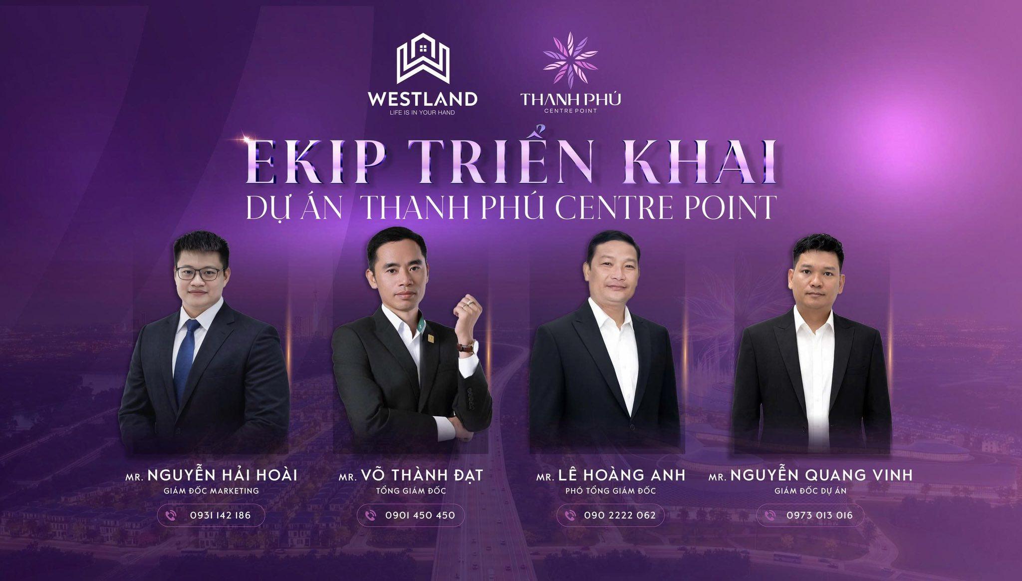 656648485_26793515000234402_5512063358849250062_n