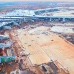 Tái thiết tư duy quy hoạch: Đồng Nai bước vào giai đoạn lập quy hoạch tích hợp lớn nhất từ trước đến nay