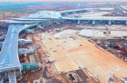 Tái thiết tư duy quy hoạch: Đồng Nai bước vào giai đoạn lập quy hoạch tích hợp lớn nhất từ trước đến nay