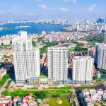 Đồng Nai: Tập trung giải quyết các thủ tục liên quan đến nhà ở, bất động sản