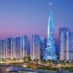 CHUYÊN CHO THUÊ CĂN HỘ VINHOMES CENTRAL PARK 1 - 2 - 3 - 4PN GIÁ TỐT NHẤT LH 0906515***