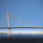 4 dự án gần 240.000 tỷ đồng sắp khởi công, động thổ ở TP HCM