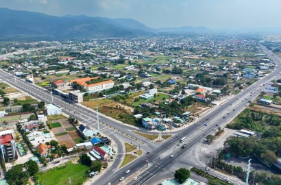 Đề xuất sửa đổi toàn diện Luật Nhà ở, Kinh doanh bất động sản vào năm 2026