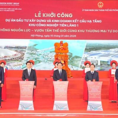 Đã đến lúc nhà ở xã hội phải vượt chuẩn cũ