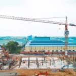 ‘Thị trường BĐS 2026 sẽ chuyển từ phục hồi tâm lý sang cạnh tranh thực chất’