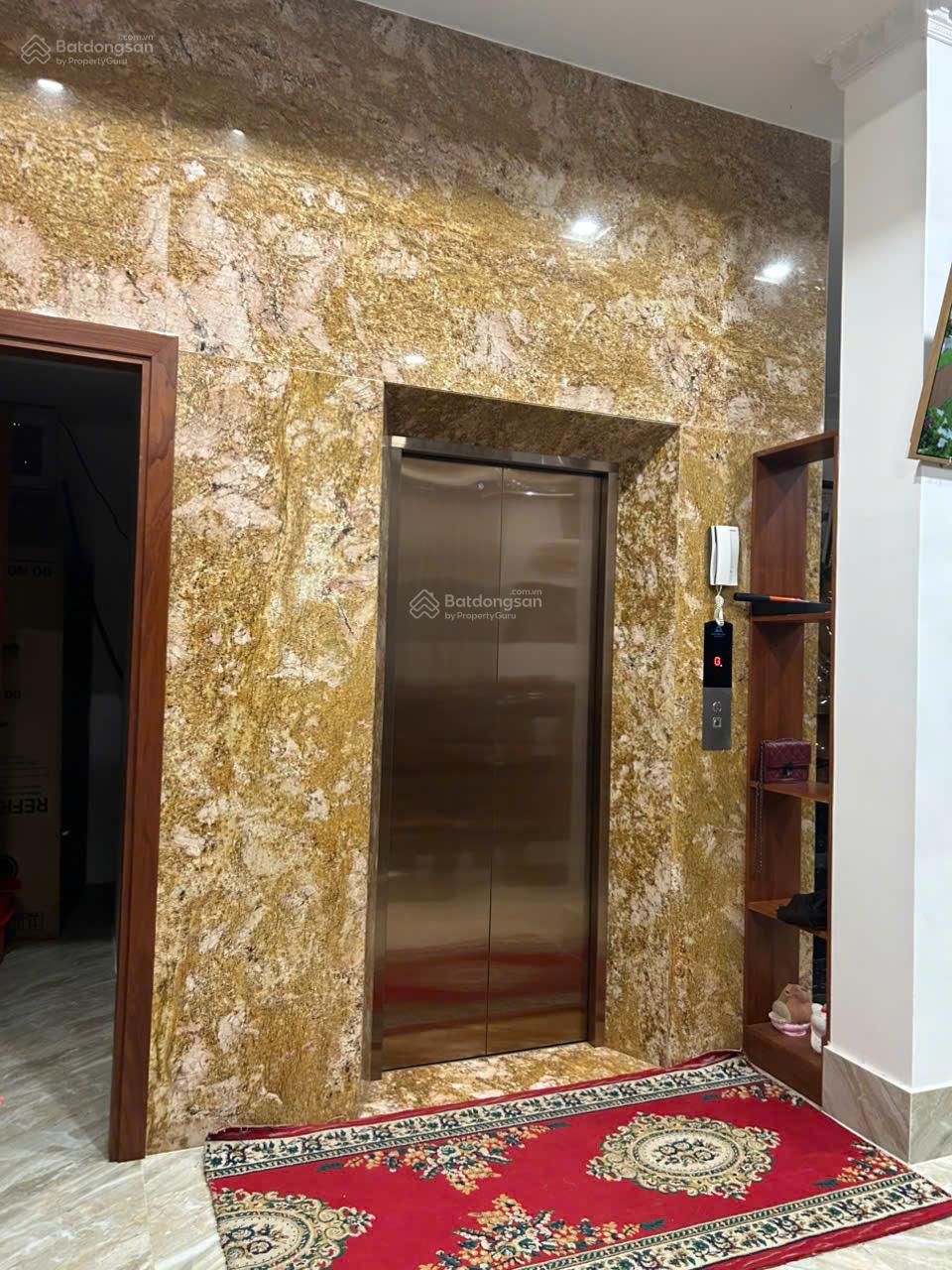 Chính chủ cần bán căn biệt thự tâm huyết Xuân Lộc, Đồng Nai diện tích hơn 1000m2.