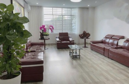 CHÍNH CHỦ CẦN BÁN HOẶC CHO THUÊ NHÀ PHỐ – MẶT TIỀN ĐƯỜNG NA3 – BẾN CÁT, BÌNH DƯƠNG