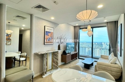 ✨ 𝐋𝐔𝐌𝐈È𝐑𝐄 𝐑𝐈𝐕𝐄𝐑𝐒𝐈𝐃𝐄 𝐓𝐇Ả𝐎 Đ𝐈Ề𝐍 – 𝐂Ă𝐍 𝐇Ộ 𝐂𝐇𝐎 𝐓𝐇𝐔Ê 𝐂𝐀𝐎 𝐂Ấ𝐏 ✨