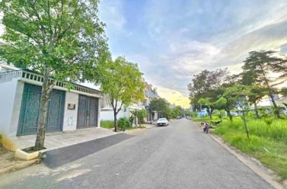 🍒 BÁN ĐẤT HẺM GÒ Ô MÔI Q7