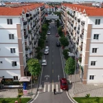 Hướng dẫn chi tiết cách ghi các mẫu giấy tờ khi mua nhà ở xã hội mới nhất hiện nay