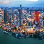 Nhật ký bất động sản 1/12: Quảng Ninh đấu giá KĐT gần 1.000 tỷ, T&T Homes khai trương sales gallery