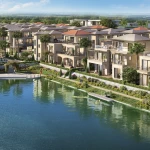 Kiểm soát giá bất động sản: Giải pháp “đúng bệnh, đúng liều” để hạ nhiệt thị trường