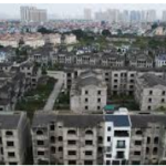 Kiên quyết thanh tra, xử lý những dòng tiền đi vào đầu cơ bất động sản