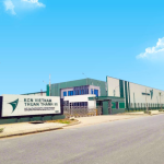 Đón sóng 2026: Bất động sản bước vào nhịp tăng trưởng mới