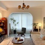 Năm 2026 sửa nhà, mua nhà cần lưu ý gì về phong thủy?