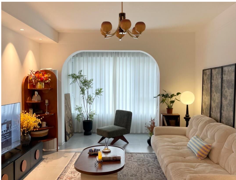 Năm 2026 sửa nhà, mua nhà cần lưu ý gì về phong thủy?