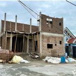 Người dân xin giấy phép xây nhà ở: Giải quyết ngay tại xã, thời hạn 15 ngày