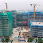 Bất động sản 2026: Neo giữ dòng tiền an toàn?