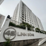 Gỡ 'nút thắt' tính tiền sử dụng đất